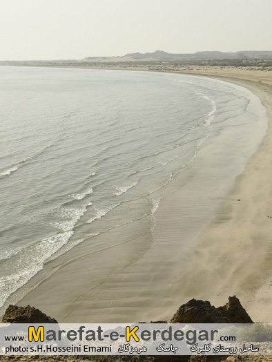 سواحل مکران سواحل مکران