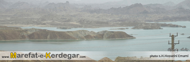 سد های ایران سد های ایران