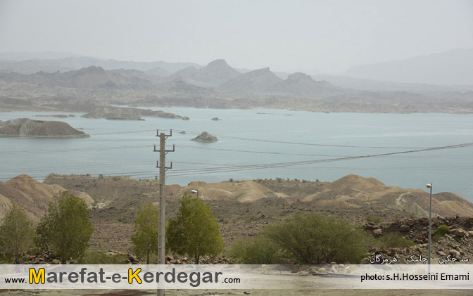 سد های ایران سد های ایران