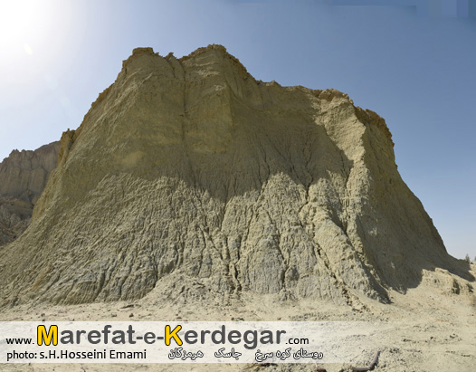 طبیعت جاسک طبیعت جاسک