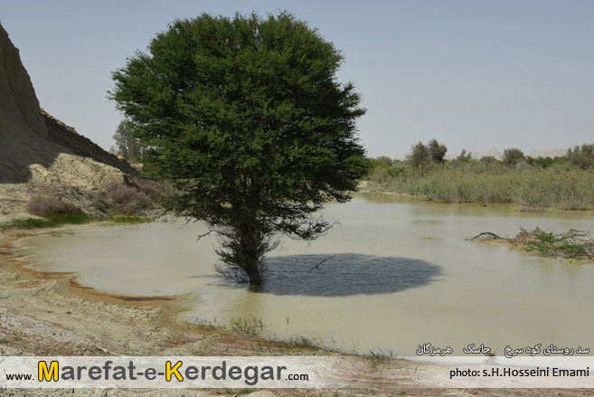 سد های ایران سد های ایران