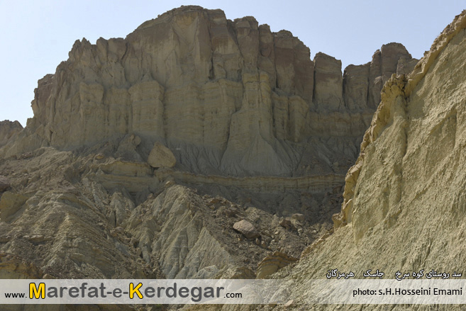 سد های ایران سد های ایران