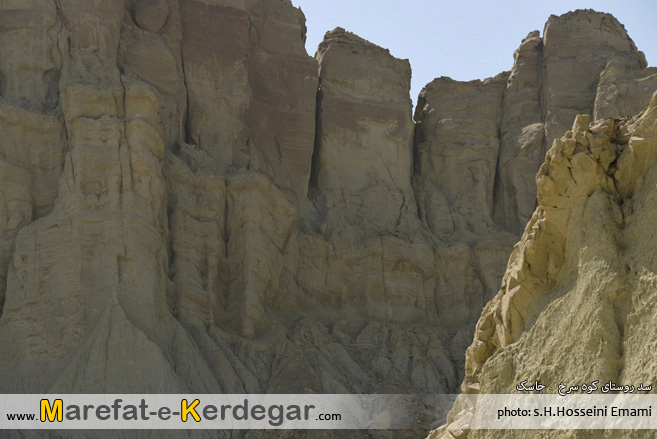 سد های ایران سد های ایران