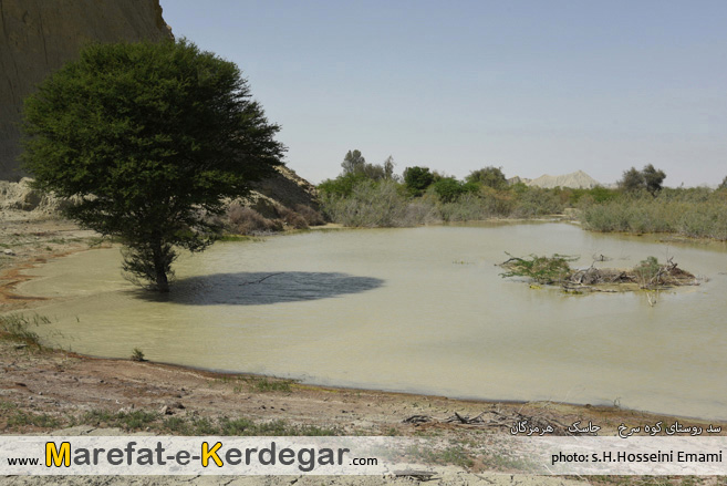 طبیعت ایران طبیعت ایران