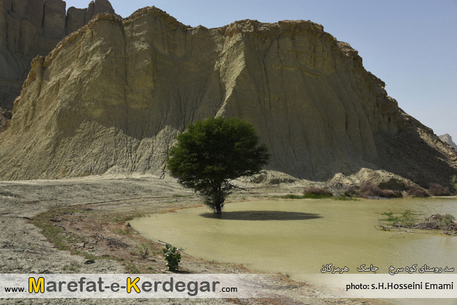 طبیعت ایران طبیعت ایران