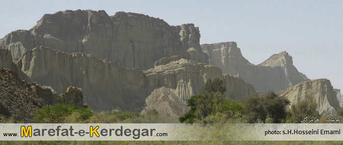 سد های هرمزگان سد های هرمزگان