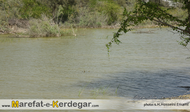 جاذبه های گردشگری جاسک جاذبه های گردشگری جاسک