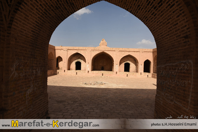 کاروانسراهای ایران کاروانسراهای ایران