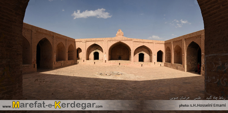کاروانسراهای ایران کاروانسراهای ایران
