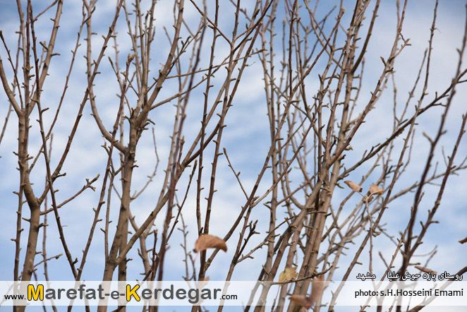 روستاهای استان خراسان رضوی روستاهای استان خراسان رضوی