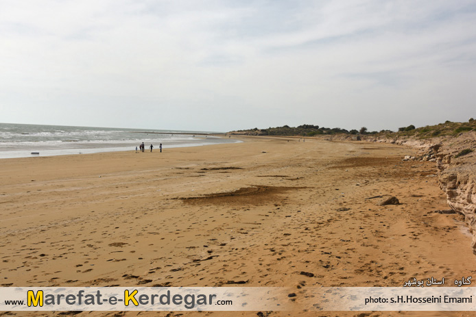 گردشگری ایران گردشگری ایران