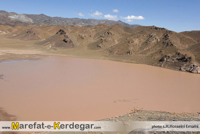 گردشگری میامی گردشگری میامی