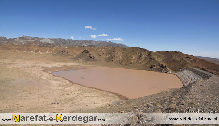 جاذبه های طبیعی میامی جاذبه های طبیعی میامی