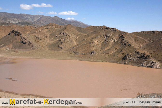 دیدنی های میامی دیدنی های میامی