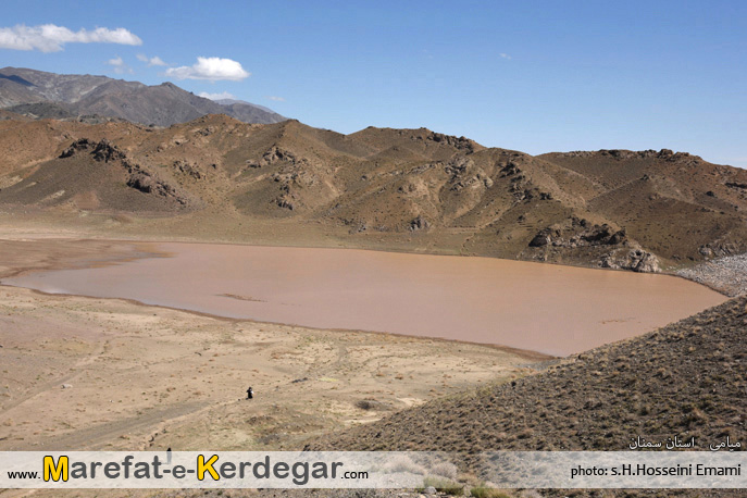 جاهای دیدنی میامی جاهای دیدنی میامی