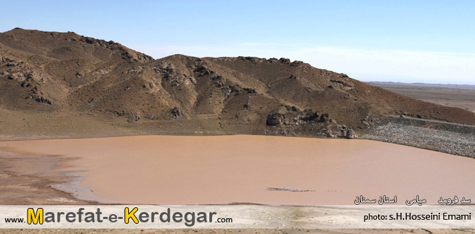 اماکن گردشگری میامی اماکن گردشگری میامی