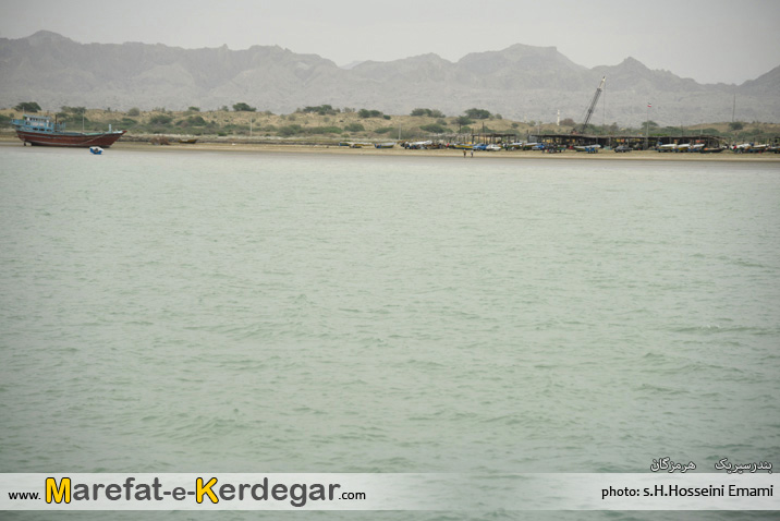 اسکله های صیادی اسکله های صیادی