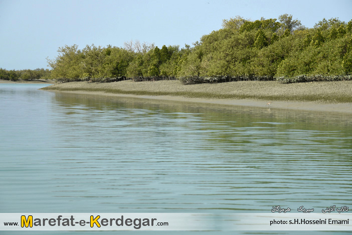 اماکن توریستی استان هرمزگان اماکن توریستی استان هرمزگان