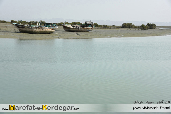 روستای گناری روستای گناری