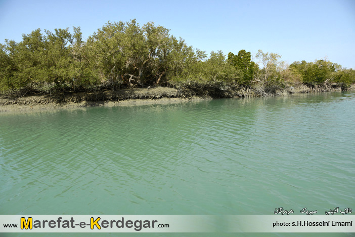 خور آذینی خور آذینی