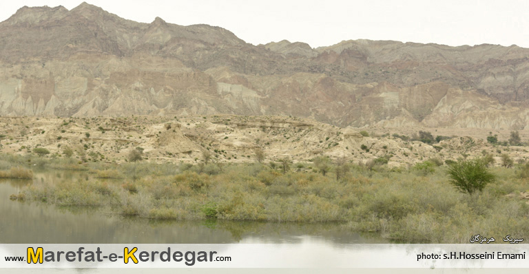 سدهای ایران سدهای ایران