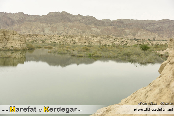 مناظر طبیعی جنوب مناظر طبیعی جنوب