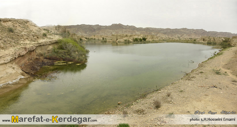 عکاسی از جنوب کشور عکاسی از جنوب کشور