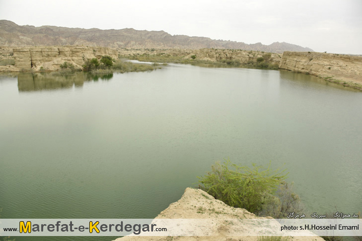 تصاویر سدهای ایران تصاویر سدهای ایران