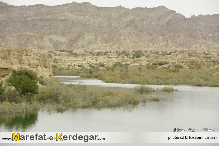 گردشگری ایران گردشگری ایران