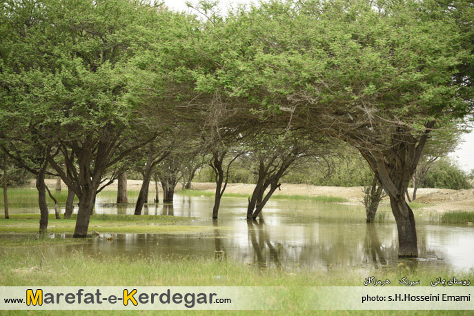 اماکن گردشگری هرمزگان اماکن گردشگری هرمزگان