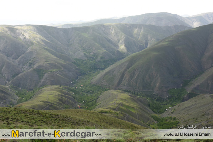 قله زشک قله زشک