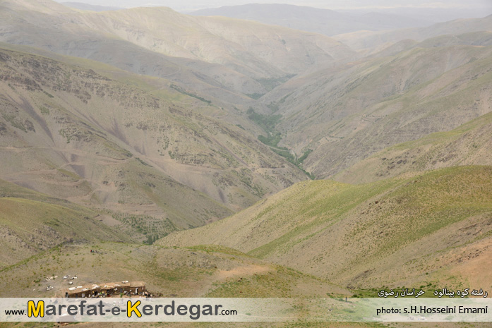 دره دهبار دره دهبار