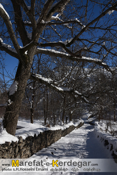 سایت گردشگری سایت گردشگری