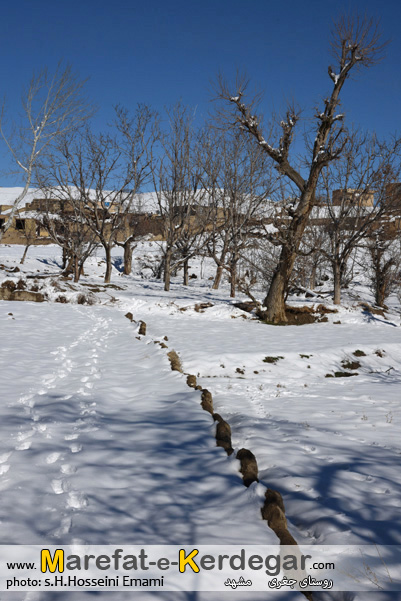 دیدنی های مشهد دیدنی های مشهد