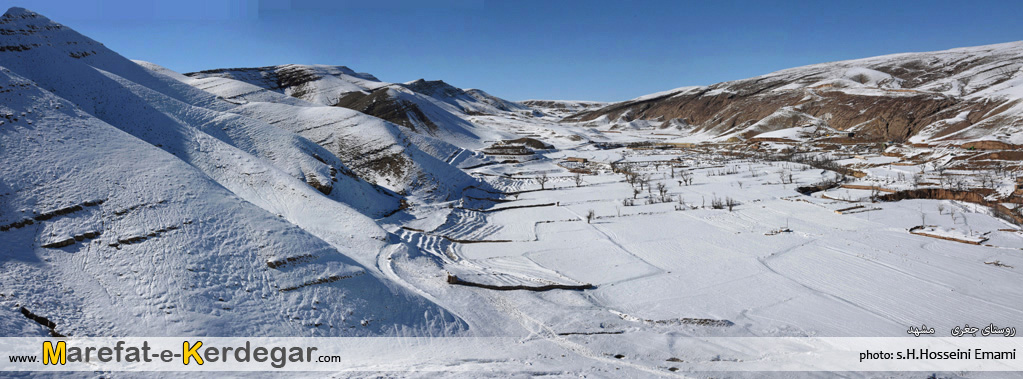 عکاسی عکاسی