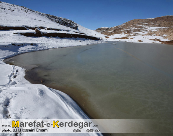 جاهای دیدنی مشهد جاهای دیدنی مشهد