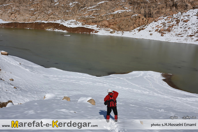 روستای جغری روستای جغری