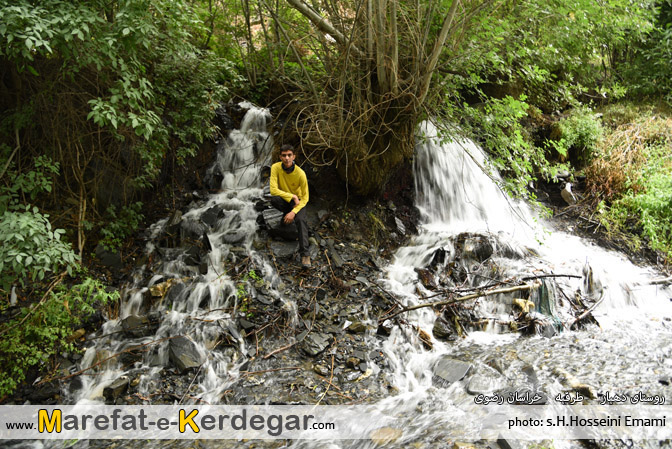 کوهنوردی در مشهد کوهنوردی در مشهد