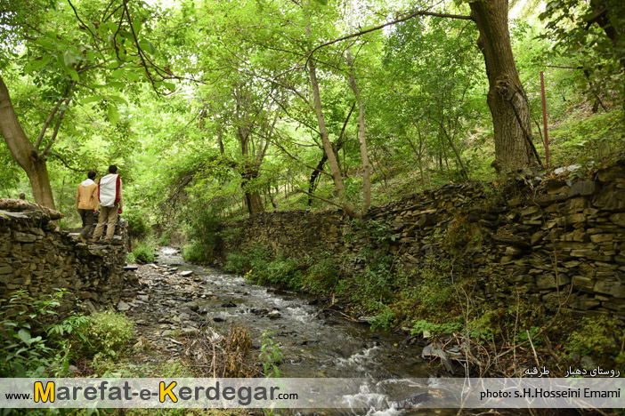 دره های استان خراسان رضوی دره های استان خراسان رضوی
