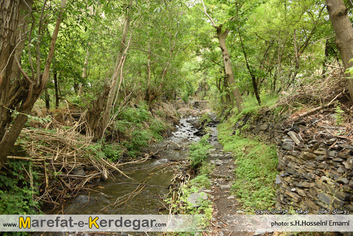 دره های خراسان رضوی دره های خراسان رضوی