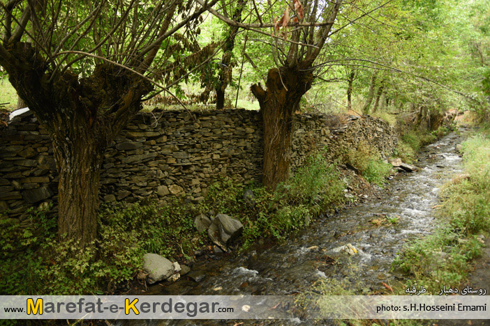 مناطق دیدنی مشهد مناطق دیدنی مشهد