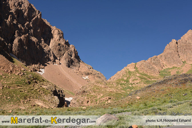 تنگه گلو تنگه گلو