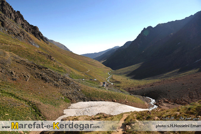 تنگه گلو تنگه گلو