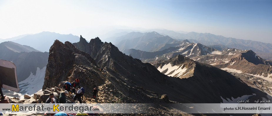 شاخک شرقی شاخک شرقی