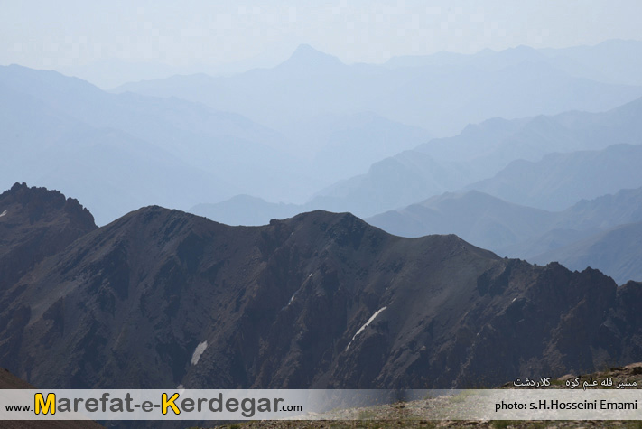 آزادکوه آزادکوه