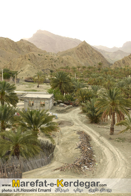 اماکن دیدنی استان هرمزگان اماکن دیدنی استان هرمزگان