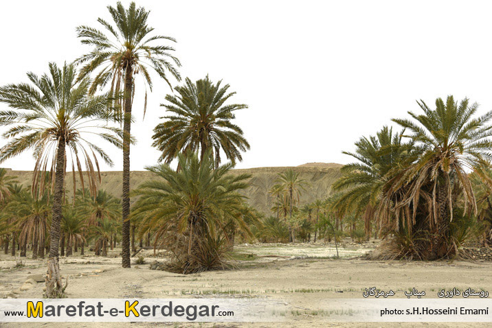 عکاسی از میناب عکاسی از میناب