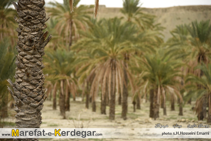 جاهای دیدنی ایران جاهای دیدنی ایران