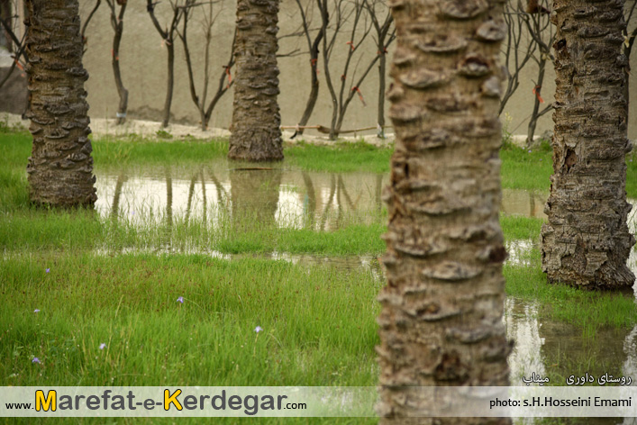 جاهای دیدنی هرمزگان جاهای دیدنی هرمزگان