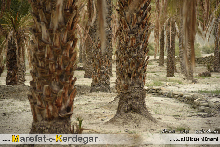 جاهای دیدنی استان هرمزگان جاهای دیدنی استان هرمزگان